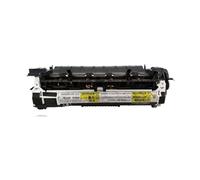 RM2-6308 RM2-6342 Unità di montaggio fusore for HP M604 M605 M606 M604dn M604n M605dn M605n M606dn Gruppo di fissaggio riscaldamento fusore(Voltage (110V))