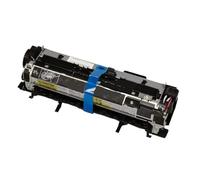 RM2-6342 6308 Unità Fusore 110 V 220 V E6B67-67901 67902, Compatibile For HP, For M604 M605 M606, Gruppo Fusore F2G77A F2G76A(110V)