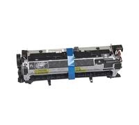 RM2-6342 6308 Unità Fusore 110 V 220 V E6B67-67901 67902 Parti Della Stampante, Compatibili Con HP, For M604 M605 M606, Gruppo Fusore F2G77A F2G76A(220VDisassemble)