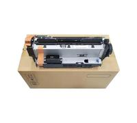 RM2-6342 RM2-6308 E6B67-67901 E6B67-67902 Unità Fusore 110 V 220 V, Compatibile Con HP M604 M605 M606, Gruppo Fusore F2G77A F2G76A(110V Disassemble)