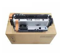 RM2-6342 RM2-6308 E6B67-67901 E6B67-67902 Unità fusore 110 V 220 V, compatibile for HP Laserjet M604 M605 M606 Gruppo fusore F2G77A F2G76A(220V)