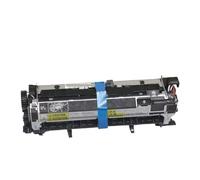 RM2-6342 RM2-6308 Unità Fusore 110 V 220 V E6B67-67901 E6B67-67902, Compatibile Con HP M604 M605 M606, Gruppo Fusore F2G77A F2G76A(220VDisassemble)