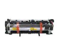 RM2-6342 RM2-6308 Unità fusore 110 V 220 V E6B67-67901 E6B67-67902 Compatibile for HP Laserjet M604 M605 M606 Gruppo fusore F2G77A F2G76A(220V)