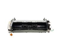 RM2-6431 RM2-6436 Gruppo di riscaldamento e fusione Simplex for HP M452 M377 M477 M477fnw M452nw 452 377 477 Unità di gruppo fusore(Votlage 110V)