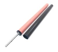 RM2-6431 Rullo inferiore di pressione della pellicola fusore for M452 M454 M479 M377 M477 452 454 479 377 477 M452dn M452nw M477fdw M479fnw