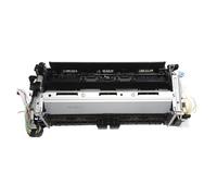 RM2-6435 RM2-6418 Gruppo fusore e riscaldamento duplex for HP M452 M477 M377 M452dn M377dw M477fdn M452dw M477fdw Unità gruppo fusore(Votlage 110V)