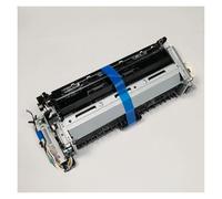 RM2-6435 RM2-6418 RM2-6436 RM2-6431 Gruppo unità fusore compatibile for HP M377 477 452 454 479 M452nw 452dw M377dw M477fdw(Simplex 110V)