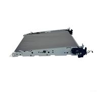 RM2-6454 - Cinghia di trasferimento per HP LaserJet M377 M452 M454 M477 M479 M480, unità di ricambio per stampante imaging per un'uscita a colori stabile