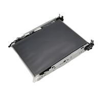 RM2-6454 Gruppo di trasferimento ITB compatibile con HP Color Pro M377 M452 M477 M454 M455 M479 Unità cinghia di trasferimento intermedia(Single Line)