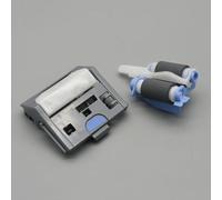 RM2-6577-000 B5L24-67904 Rullo di separazione pick-up for C-olr La-seret M552 M553 M554 M555 M577 M578 M652 M653 M681 M682(10set)