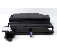 RM2-6613-000CN HP LaserJet Toner Collection Unit P1B94A