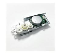 RM2-6763 Gruppo unità fusore adatto for HP LaserJet M607