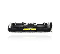 RM2-6947 RM2-6948 Unità di fissaggio del gruppo fusore compatibile con HP M129 M130 M131 M132 M133 M134(220V)