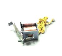 RM2-7413 adatto for pezzi di ricambio for stampante HP M154 180 181 254 280 281 252 277 unità principale