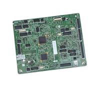 RM2-9483 RM2-9483-000CN Gruppo controller DC adatto for HP LaserJet MFP M631 M632 M633 M681 M682 631 632 633 681 682