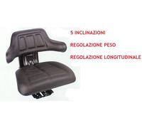 588299 LEVA STERZO DX TRATTORE FIAT 415 450 480 640