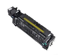 RM21256 - Fusore per HP Enterprise Series M607, M608, M609, M631, M632, M633 L0H24A, stampa migliorata