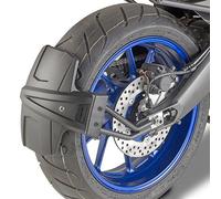 Kappamoto Kit di montaggio RM2139KITK per Yamaha Tracer 900 (18-20)