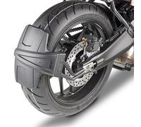 RM2159KIT - Kit di montaggio per Givi RM02 Yamaha Tracer 9 / Tracer 9 GT (21-22)