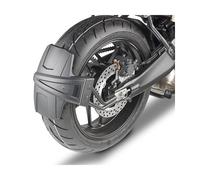 RM2159KITK - Kit di montaggio per Kappa KRM02 YAMAHA Tracer 9 (21-23)