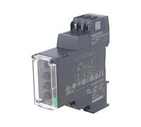 RM22TR33 Relè di monitoraggio della tensione per guida DIN Zelio Control SCHN...