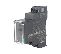 RM22TU23 Relè di monitoraggio della tensione per guida DIN Zelio Control SCHN...