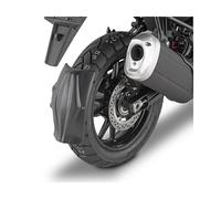 Kit Attacchi Parafango Givi RM3114KIT