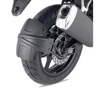 KIT MONTAGGIO PARASPRUZZI POSTERIORE GIVI PER HONDA X-ADV 750 2021