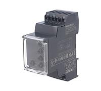 RM35JA32MW Relè di monitoraggio corrente corrente AC 24-240VAC 24-240VDC IP30...