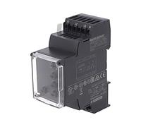 RM35UB3N30 Relè di monitoraggio della tensione per guida DIN Zelio Control SC...