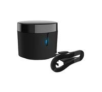 RM4 Home WiFi Sensore di Temperatura HTS2 RM4C Con2003