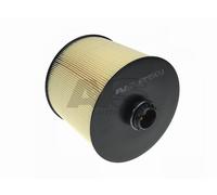 RM501 AVS AUTOPARTS Filtro aria per AUDI