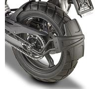 Kit Attacchi Parafango Posteriore Givi RM5126KIT