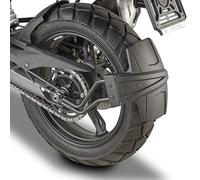 Kit Attacchi Parafango Posteriore Kappa RM5126KITK