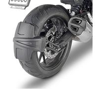 RM5137KITK - Kit di montaggio per Kappa KRM02 BMW F 900 R (20-23)