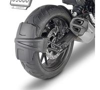 RM5137KITK - Kit di montaggio per Kappa KRM02 BMW F 900 R (20-23)