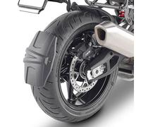 Givi Rm5138kit Rear Fender Argento