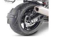 RM5138KITK KAPPA supporto per parafango per BMW S 1000 XR 2020-2022