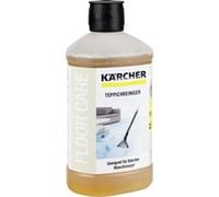 Kärcher RM 519