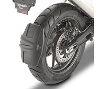 Givi RM_ _ _KIT, kit di montaggio male