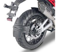 KIT MONTAGGIO PARASPRUZZI POSTERIORE GIVI PER HONDA X-ADV 750 2021