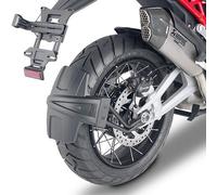 RM7413KITK Kit di montaggio per Kappa KRM02 DUCATI Multistrada V4 V4 S (21-23)