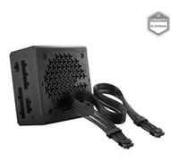 Corsair CP-9020336-EU Corsair Alimentatore 850W CP-9020336-EU RM850E CYBENETICS