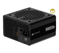 CP-9020296-EU RM850e (2024), PC-Netzteilnero , 1x 12 Pin High Power GPU, 2x PCI