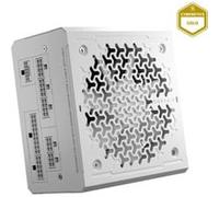 RM850e White, Alimentatore PC bianco