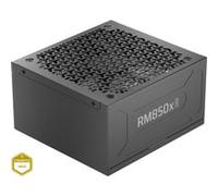 CORSAIR ALIMENTATORE 2025 RMx SHIFT SERIES, RM850x SHIFT, 850 WATT, ATX 3.1, PCI