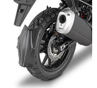 RM8717KIT GIVI KIT PARAFANGO PER BENELLI TRK702/TRK702 X 2023 2024