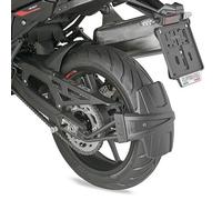 RM8717KITK - Kit di montaggio per Kappa KRM02 BENELLI TRK702 (23-24)