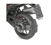 RM8717KITK - Kit di montaggio per Kappa KRM02 BENELLI TRK702 (23-24)