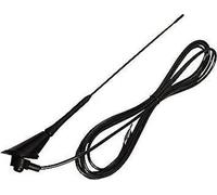 RMA869 Non Amplificata Tetto Asta Antenna per Audi A2 A3 A4 A6 Tt 80 90